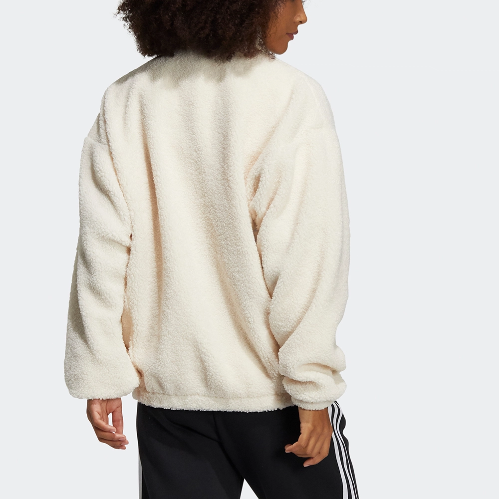 adidas W Boa Jacket