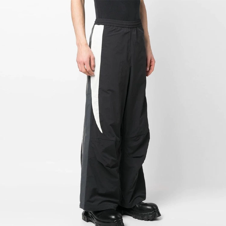 AMBUSH SS23