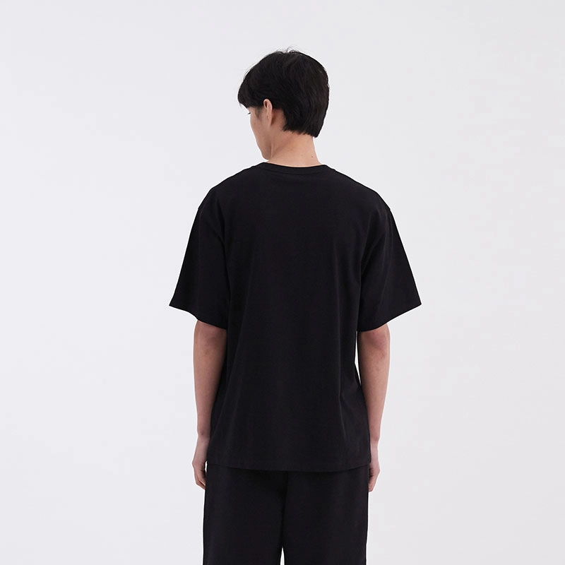COVERNAT T