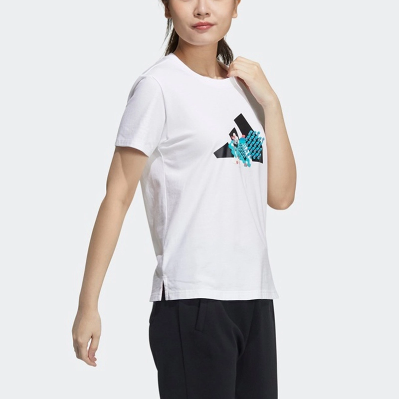 adidas CNY Tee T