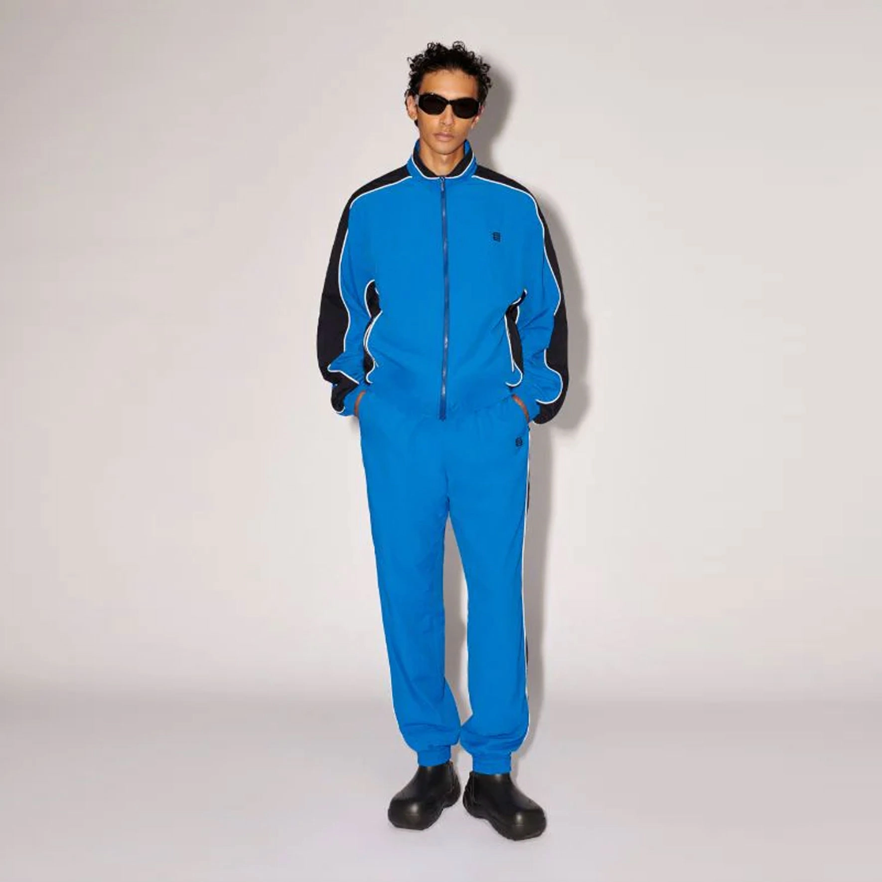 AMBUSH SS23