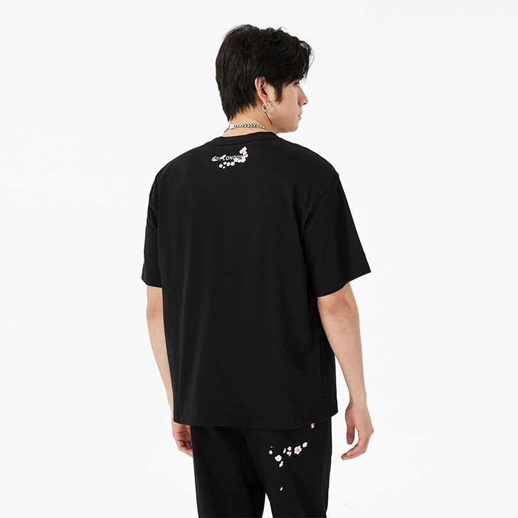 Boy London SS23 T
