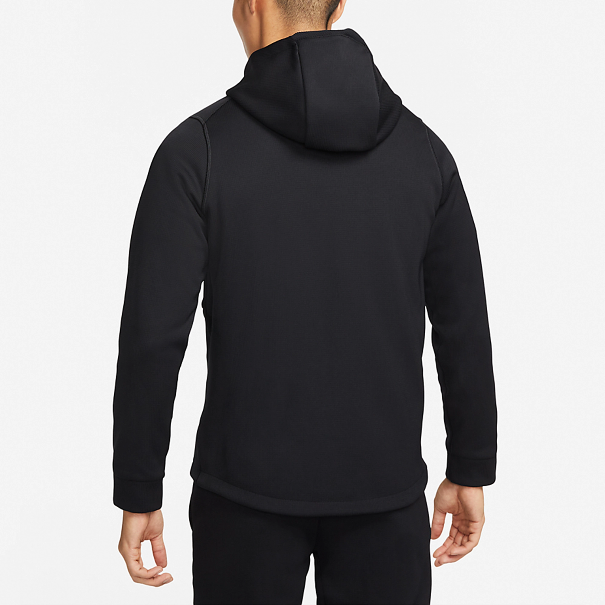 Nike Logo