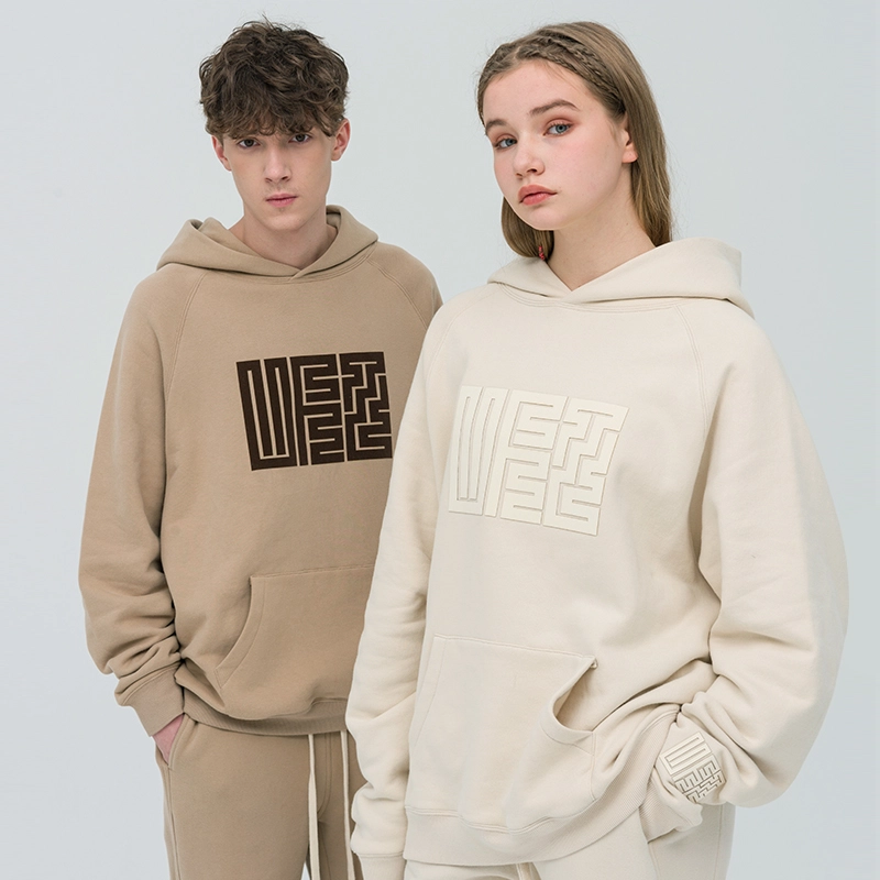 UFZ
