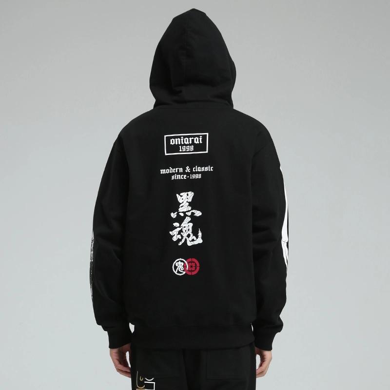 oniarai SS21