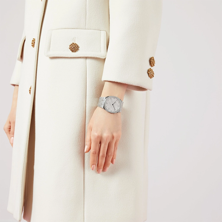 GUCCI 30 673804-I1600-1108