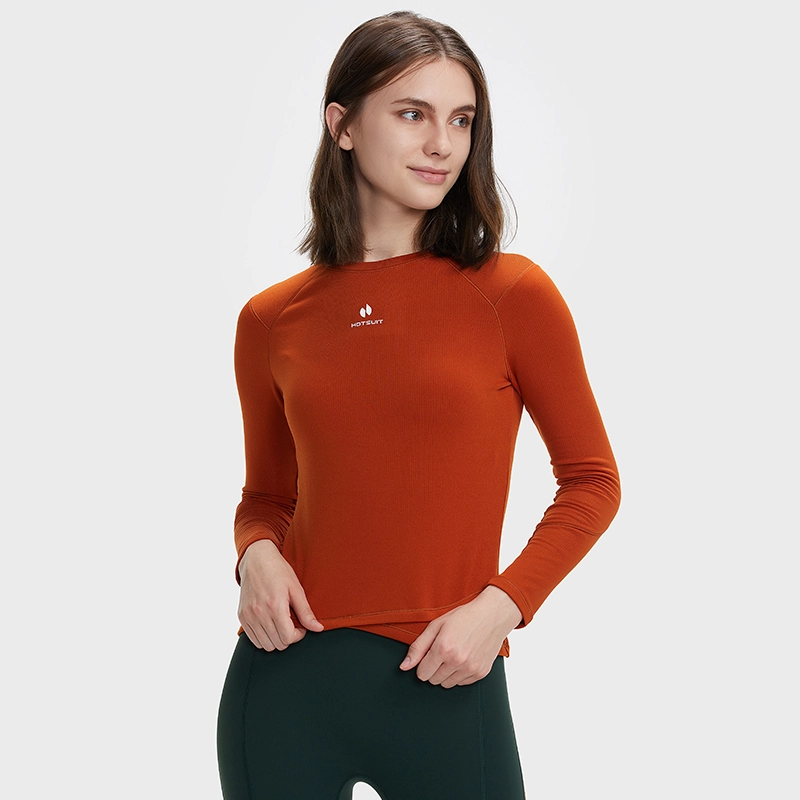 HOTSUIT T