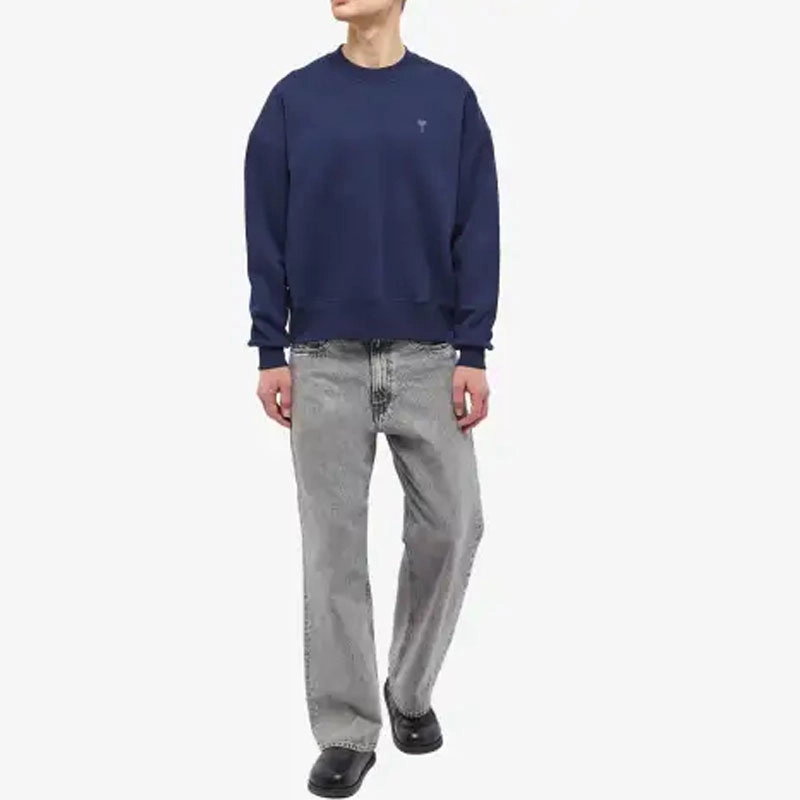 AMIPARIS SS23