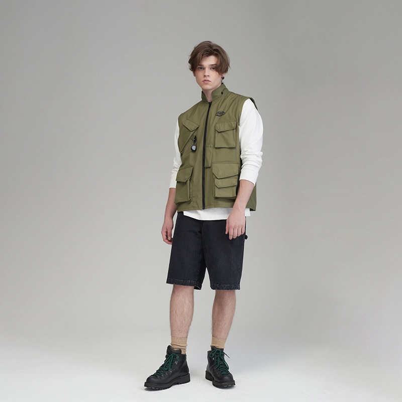 prth promethean