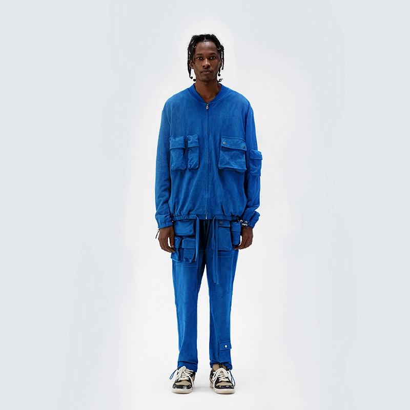 GALLIANO LANDOR