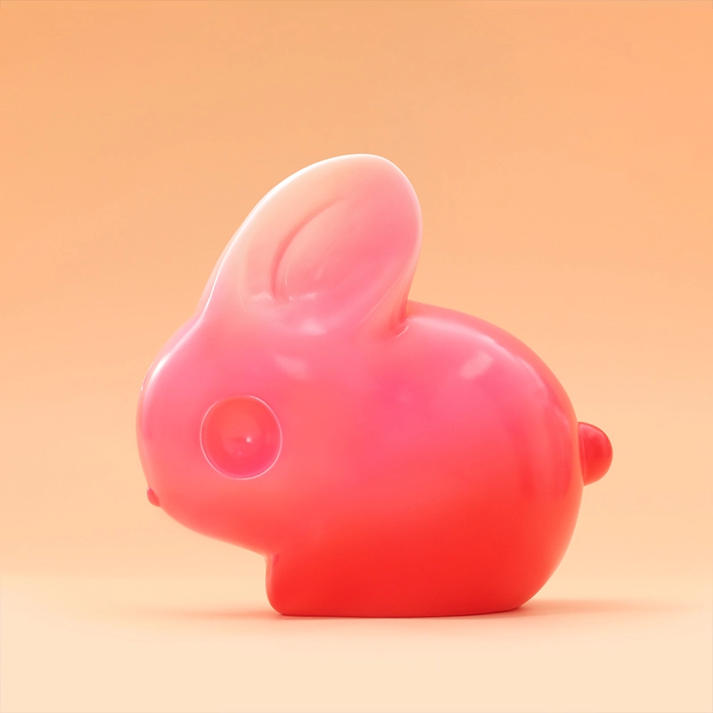 52TOYS 15cm