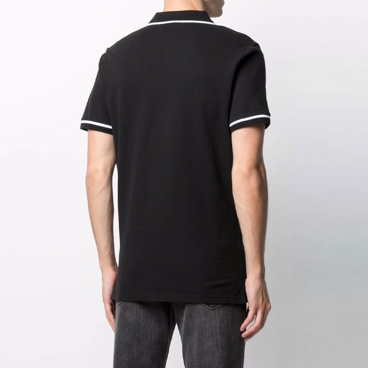 CKCalvin Klein LogoPolo