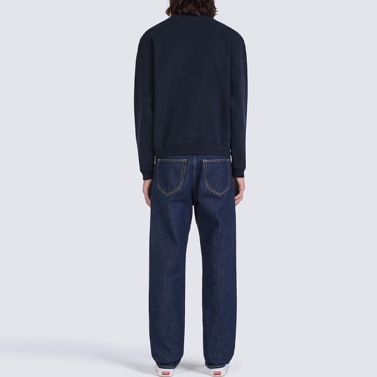 KENZO SS23
