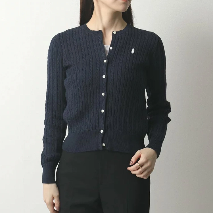 Polo Ralph Lauren FW22