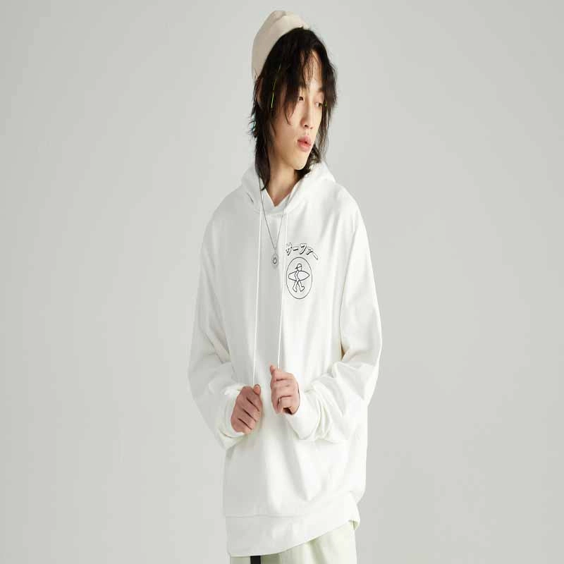 PJ's Vigor
