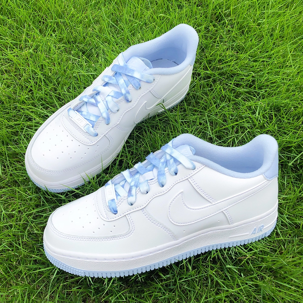 US8ACC UNC
