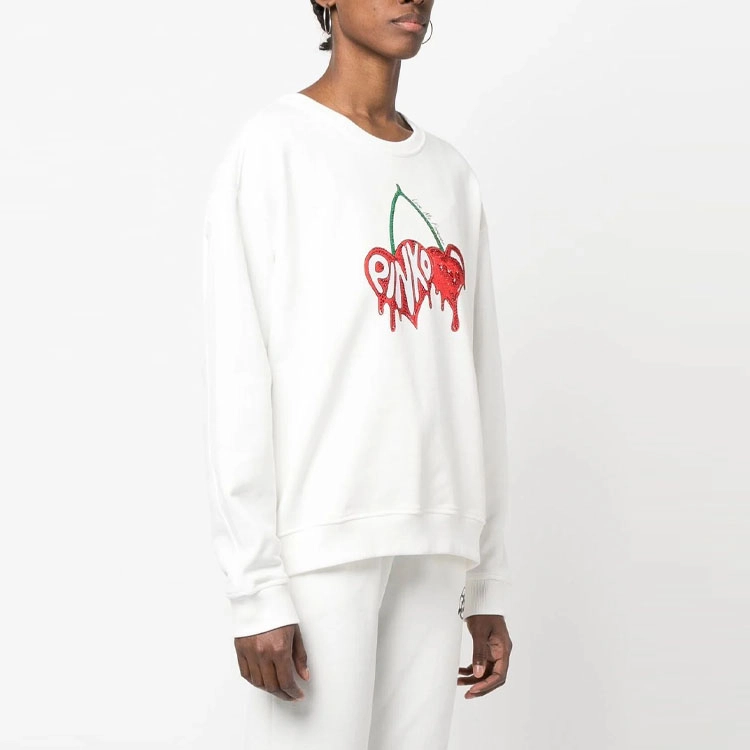 PINKO SS23 Logo
