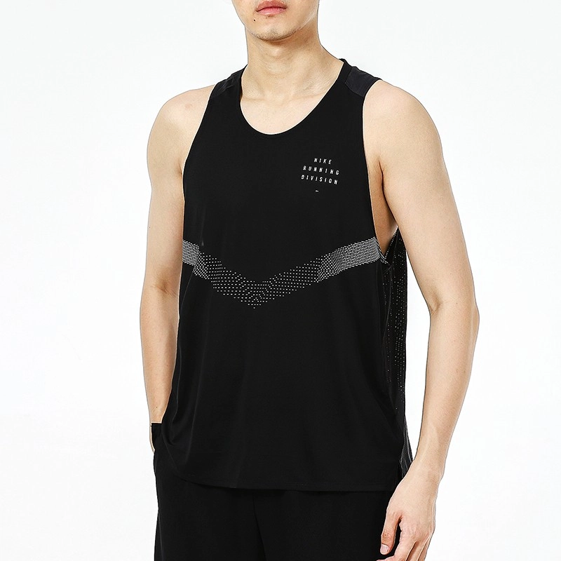 Nike As M Nk Df Run Dvn Rise 365 Tn