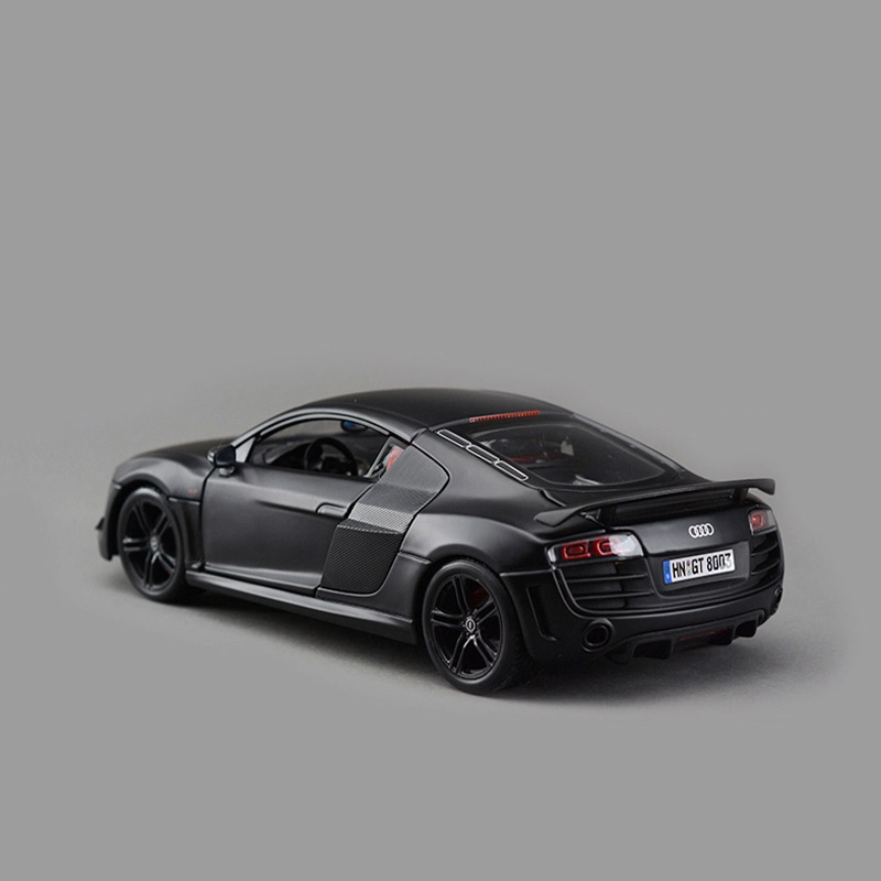 Maisto 118 R8 GT