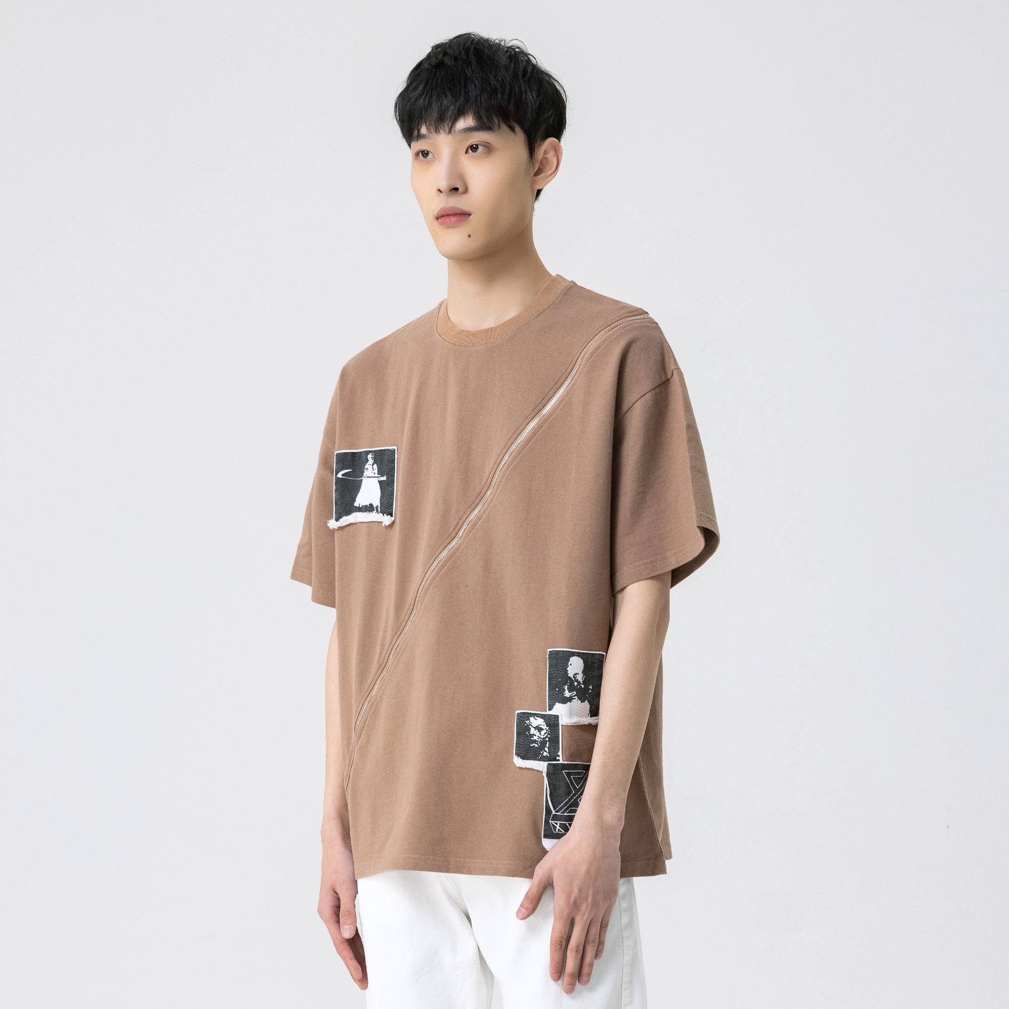 XINYINSU T