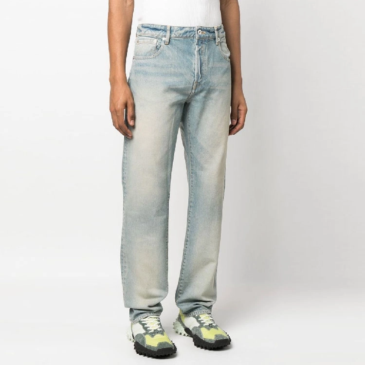 KENZO SS23