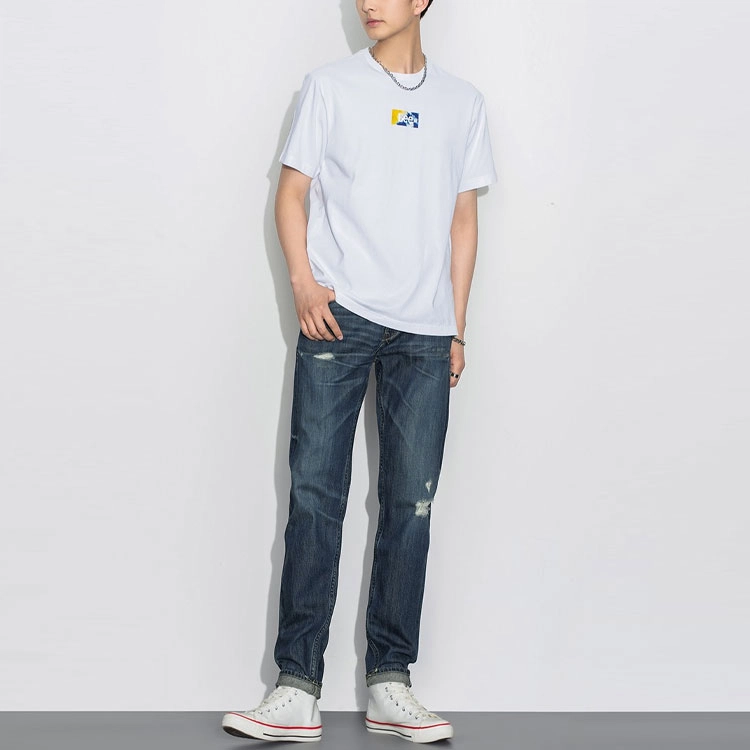 Lee
