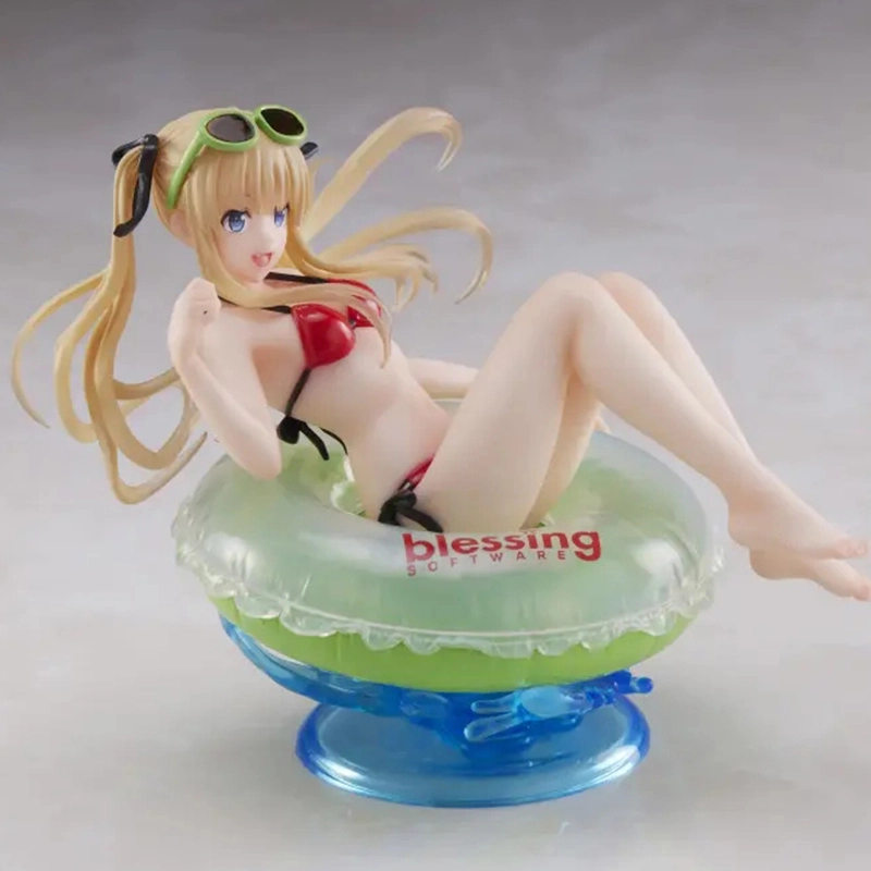 TAITO afg 10cm