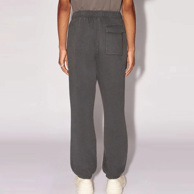 AMBUSH FW22 Logo