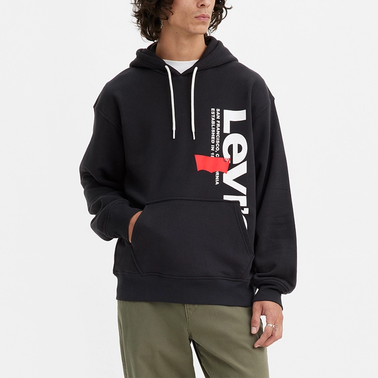Levis