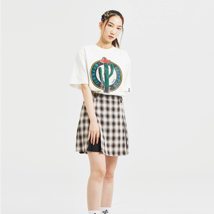 PJ's Vigor T