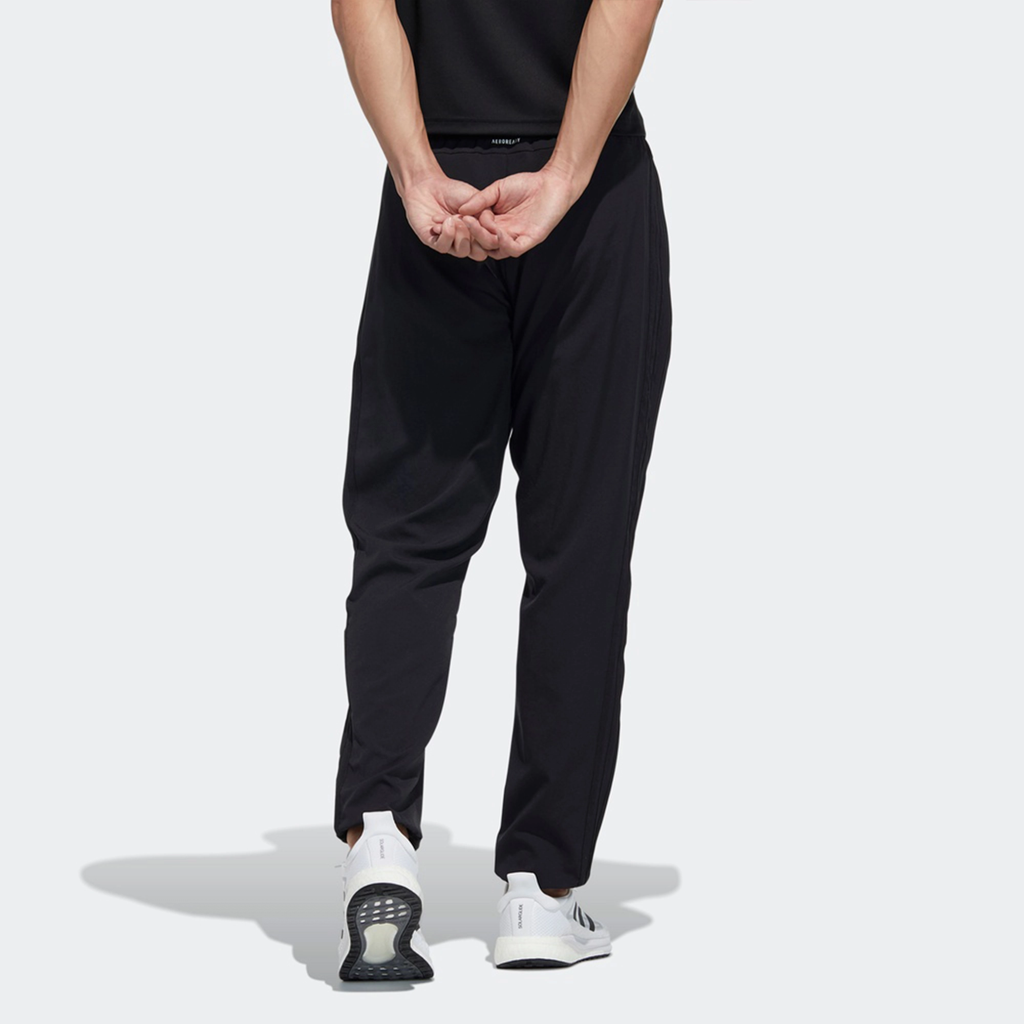 adidas M Mh 3st Cl Pnt
