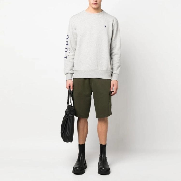 Polo Ralph Lauren SS23