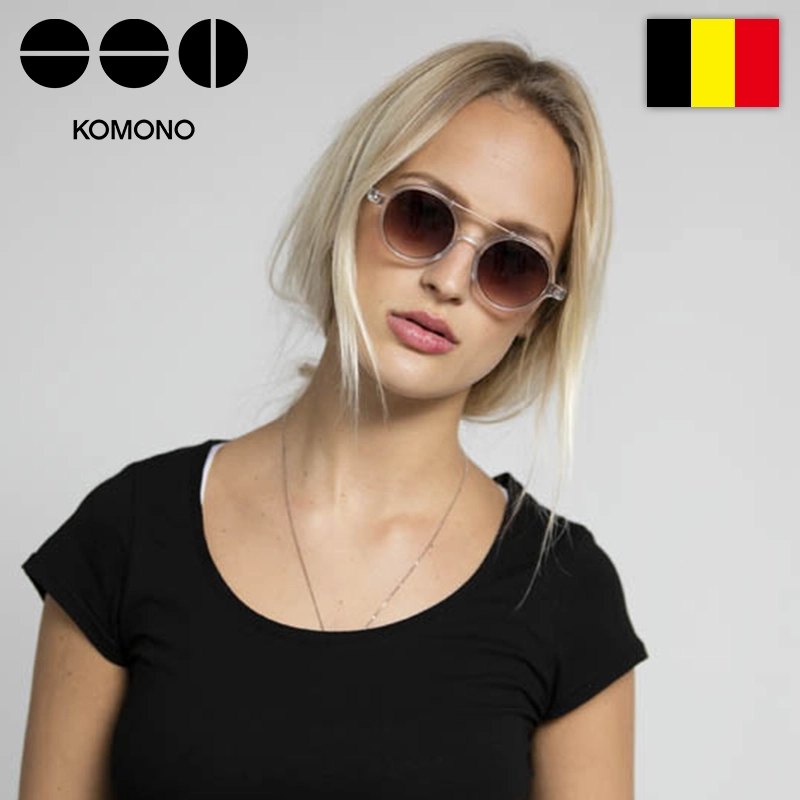 KOMONO KOM-W4303