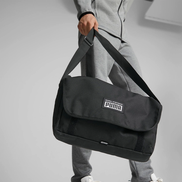 PUMA