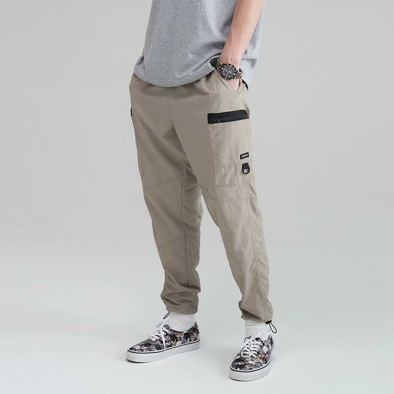prth promethean