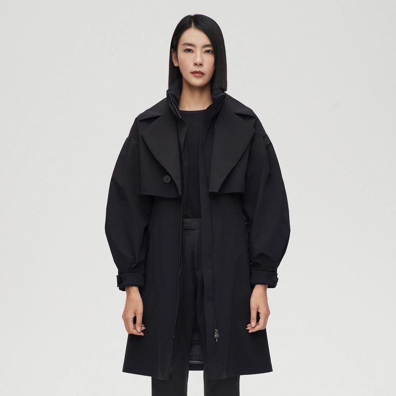 FW21