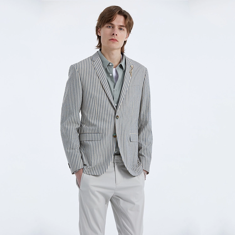 DAVID NAMAN SS22