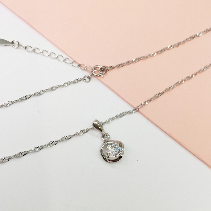 Verena Reine 18K