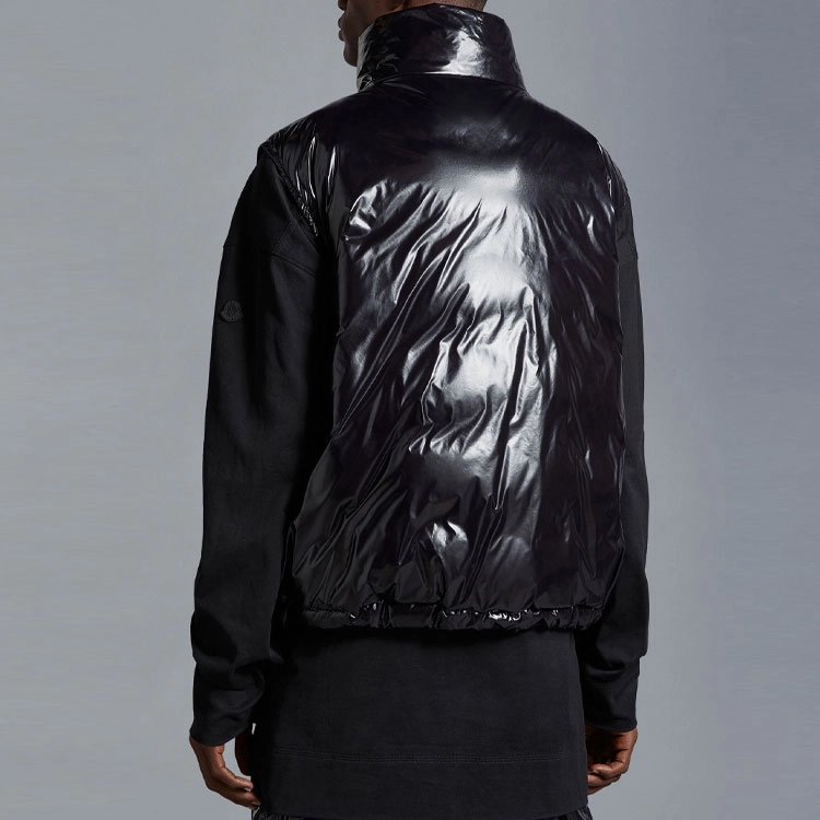 MONCLER GENIUS x Alicia Keys SS23