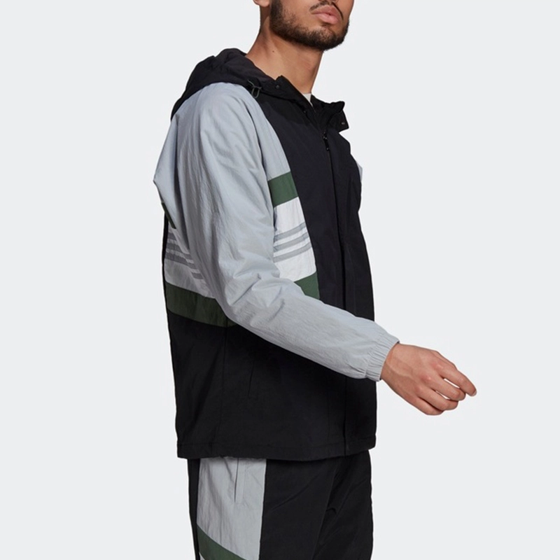 adidas UB JKT CB