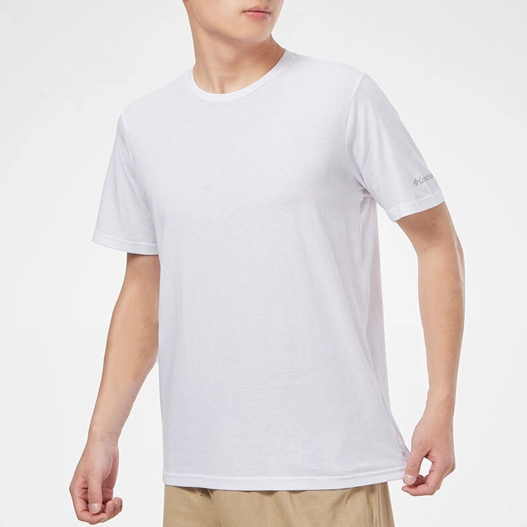 Columbia T