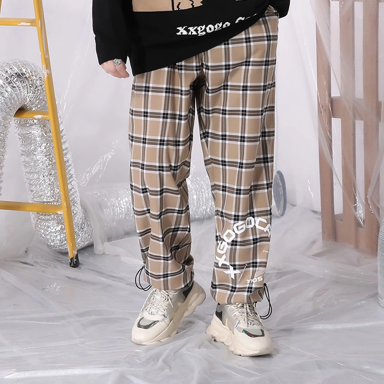 XXGOGO