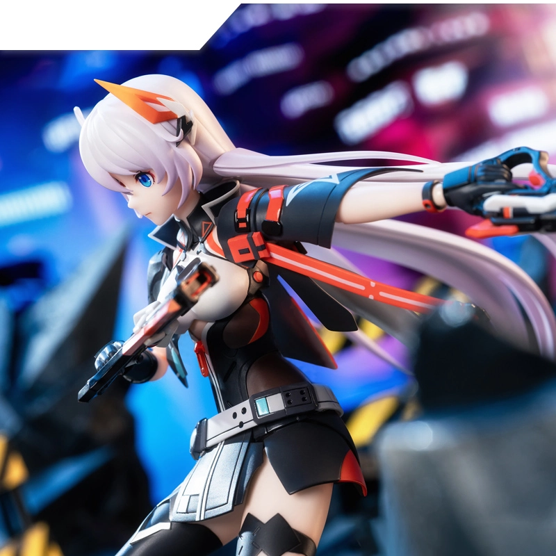 Apex Innovation 18 18 3 ver. 20cm