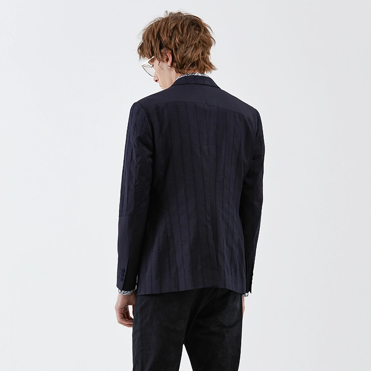 DAVID NAMAN SS22