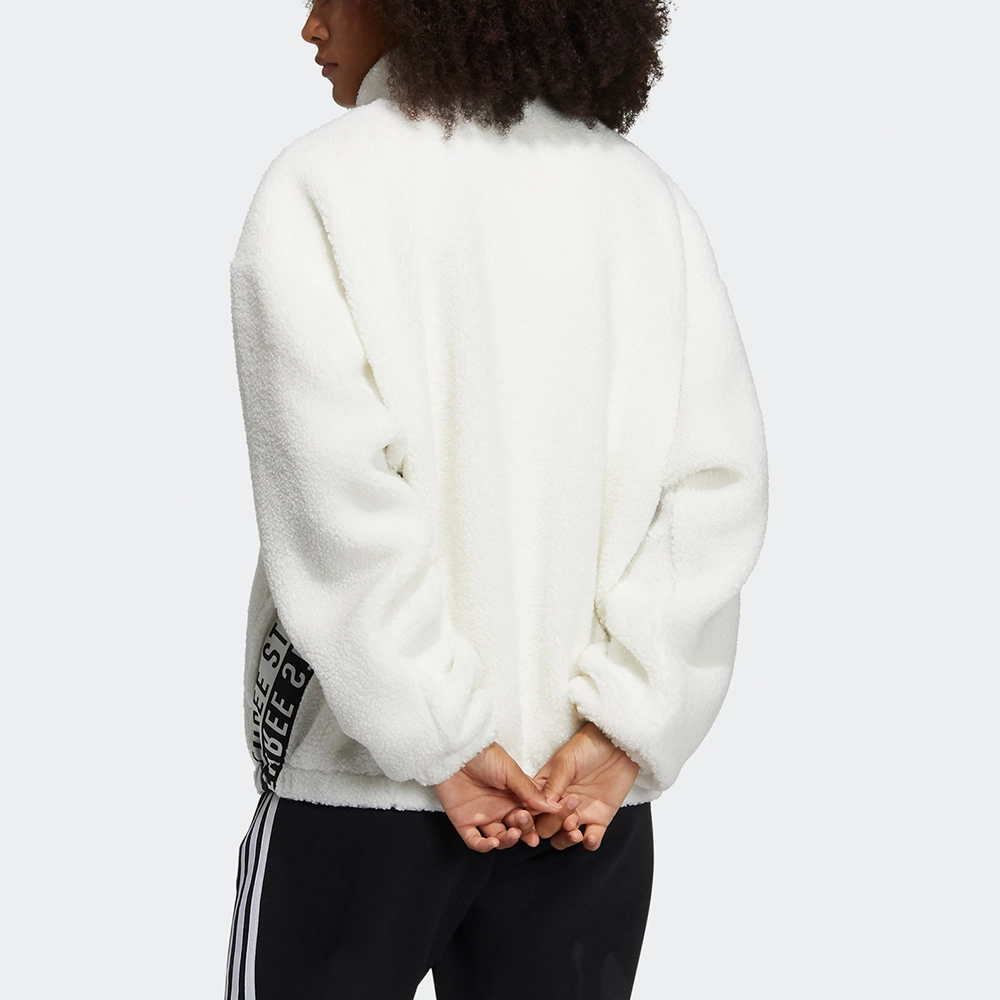 adidas W Boa Jacket
