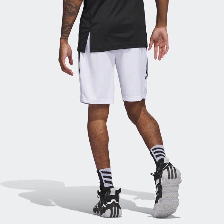 adidas Logo