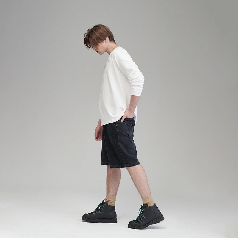 prth promethean
