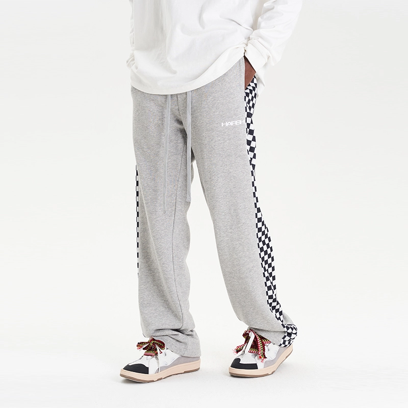 HARSH AND CRUEL SS22
