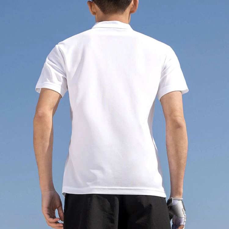 361 Polo