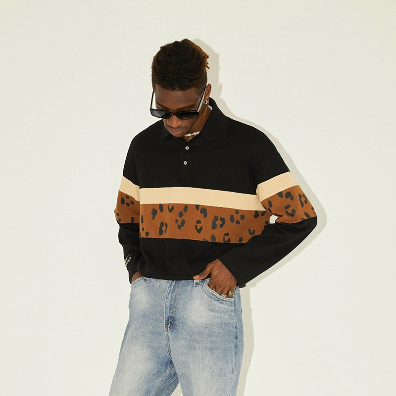 EMPTY REFERENCE Polo